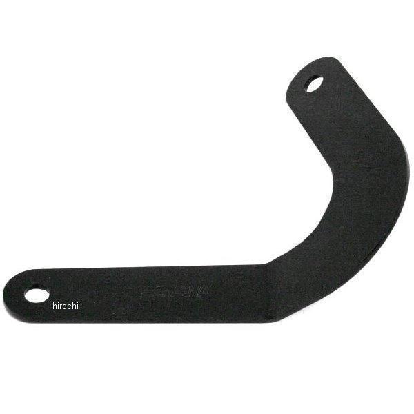 サイレンサースー (スチール製) 汎用