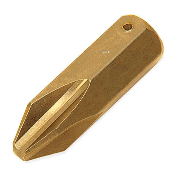 スタンダード ショート フィリップス ビット #4