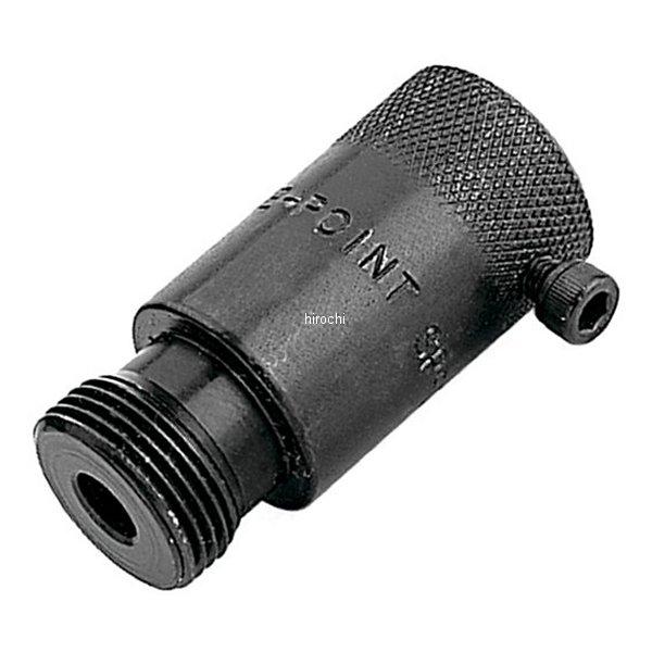 ブルーポイント ゲージホルダー