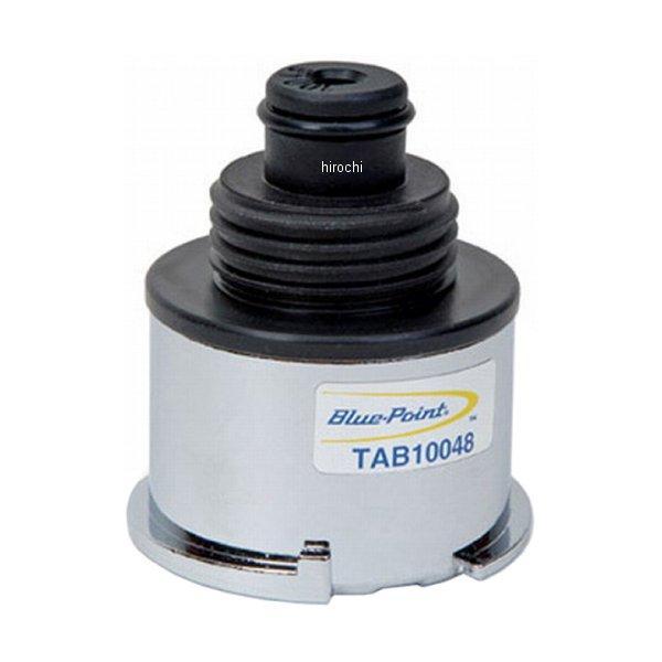 ブルーポイント ラジエター アダプター (SVTS262Bクーリングテスター用)