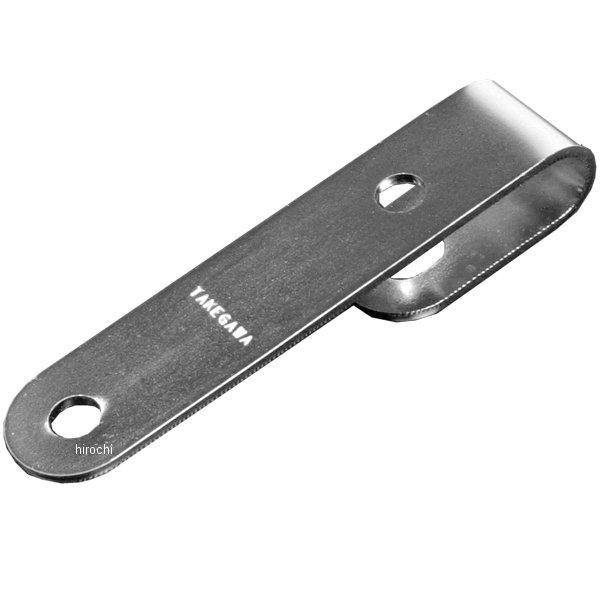 マフラーステー 汎用