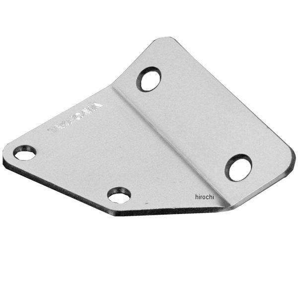 マフラーステー 汎用