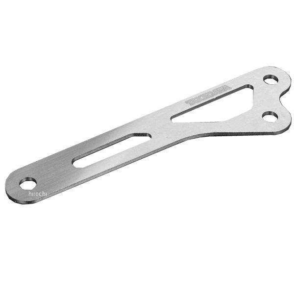 マフラーステー 汎用