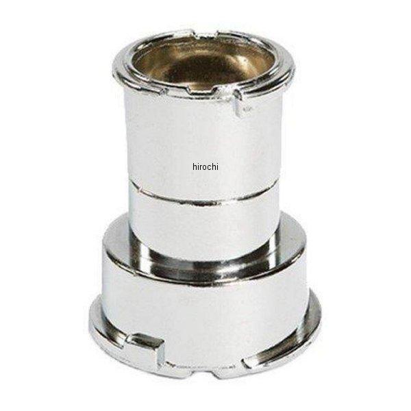 キャップ アダプター 45mm (SVTS262/SVTS262A/SVTS262B用)