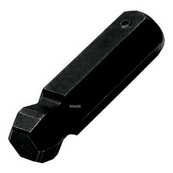 ソケット ボール 6角 スタンダード ビット 3/16インチ