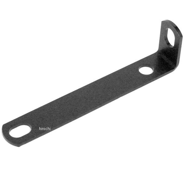 マフラーステー 汎用