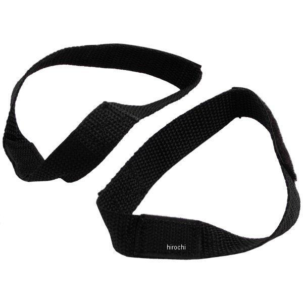 MF-4530  フックベルト （Ｓ）