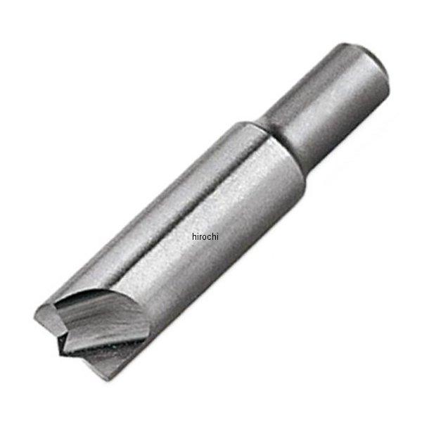 ブルーポイント スポット溶接 カッター 1/2インチ