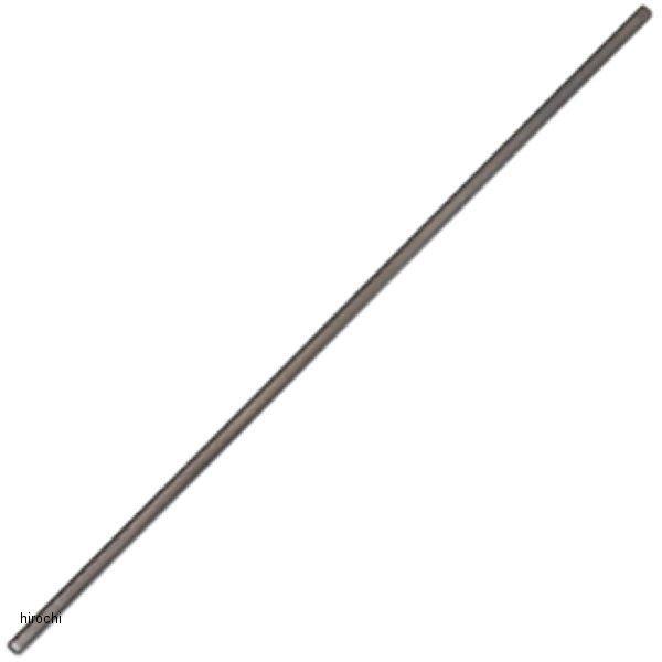 ロング 6角 ビット 1/16インチ