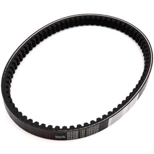 VBJ-303S  アルバ グロンドマン VBJ Vベルト スタンダード アドレスV125