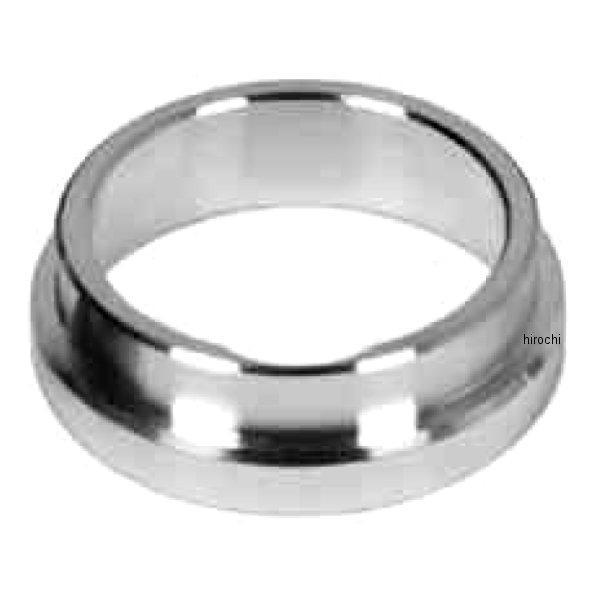 カムシャフトアダプター KSR110