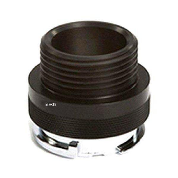 ラジエターキャップ アダプター