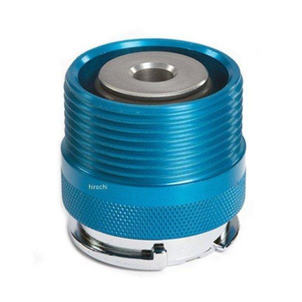 ラジエター アダプター