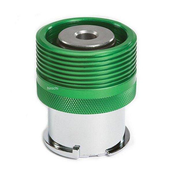 ラジエター アダプター