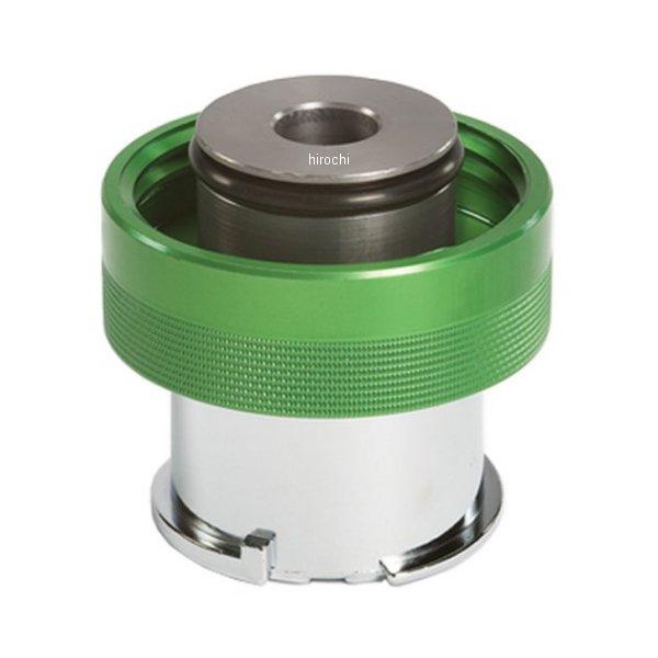 ラジエター アダプター