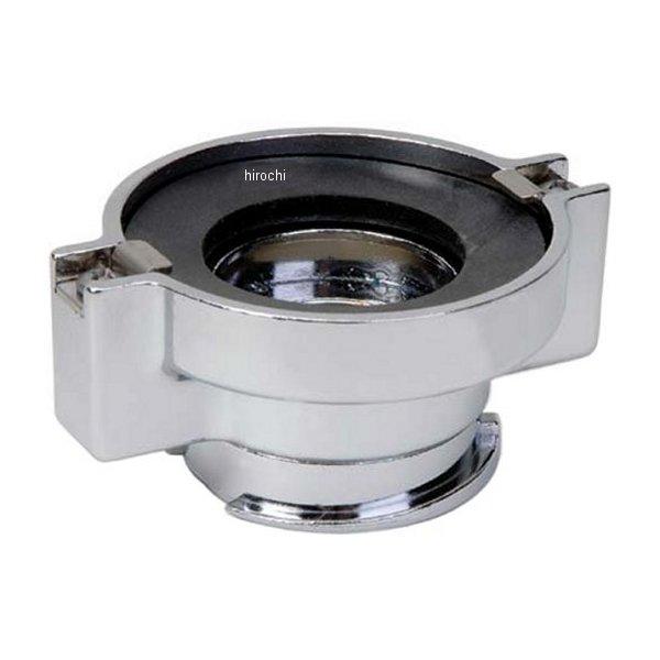 ラジエター アダプター