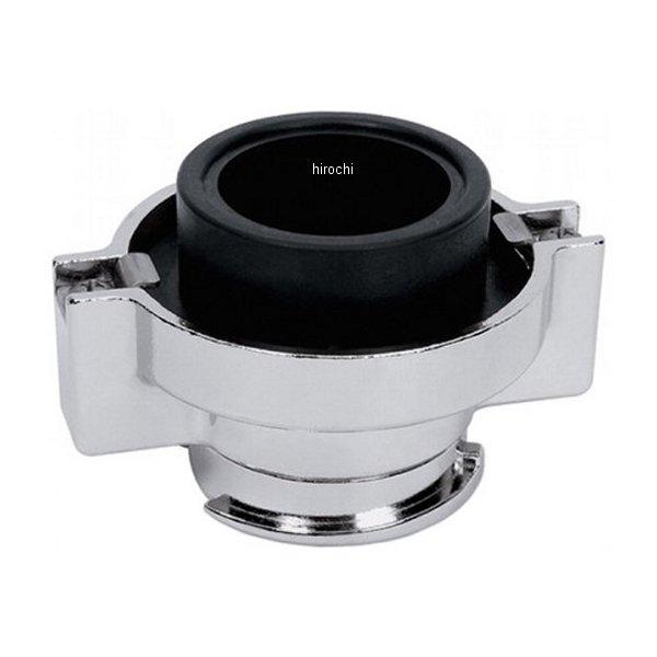 ラジエター アダプター