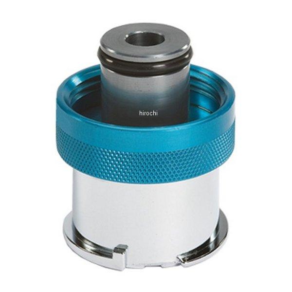 ラジエター アダプター