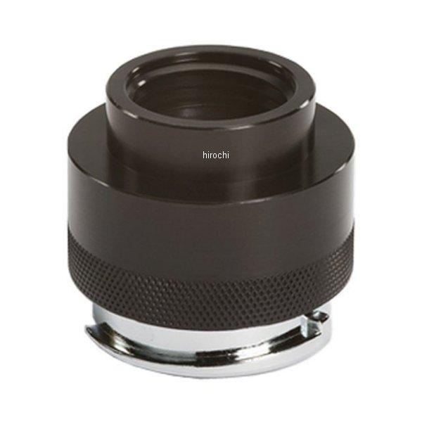 ラジエターキャップ アダプター