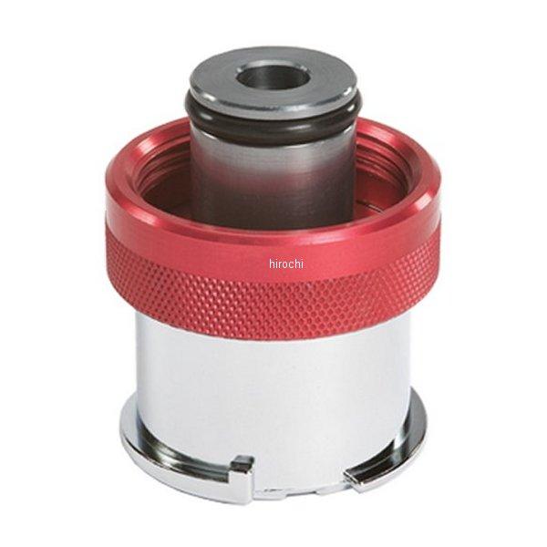 ラジエター アダプター