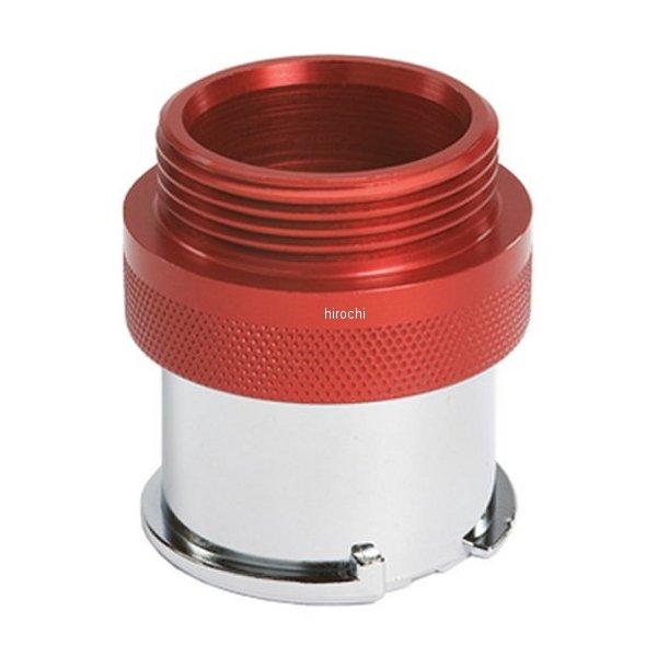 ラジエターキャップ アダプター