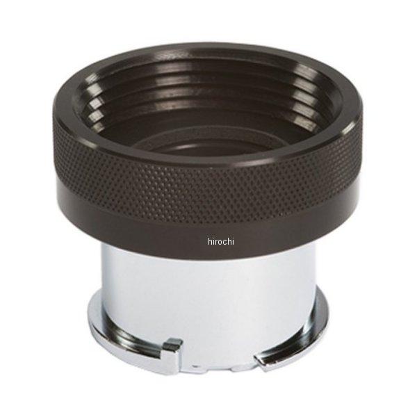 ラジエター アダプター