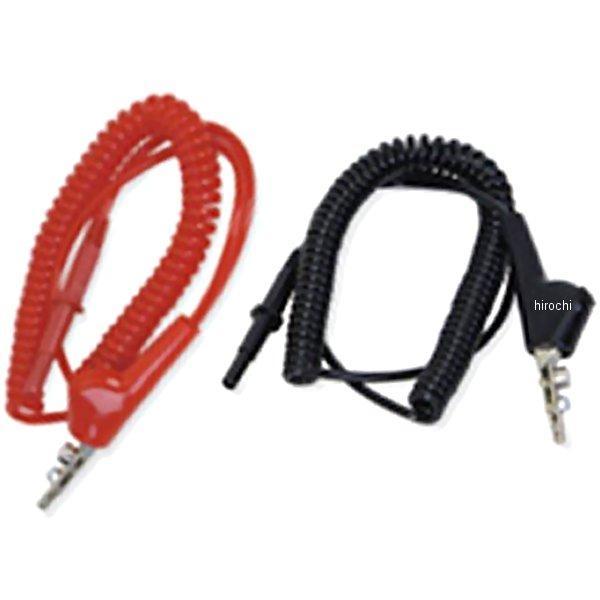 マルチメータ テストリード