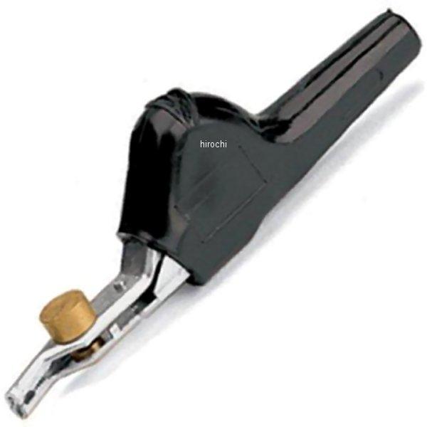 ブラックブーツ付き 15°ベントノーズ イントゥルーシブ回路テスト用 アダプター