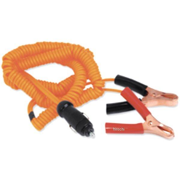 コンピュータメモリセーバー