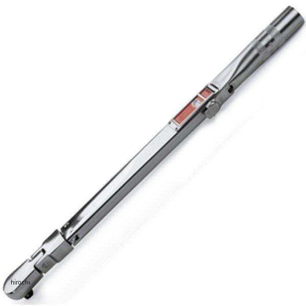 ニュートンメーター トルクレンチ 3/8 インチ 14-68 Nm