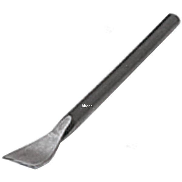 リムツール (ドロップセンターリング用)