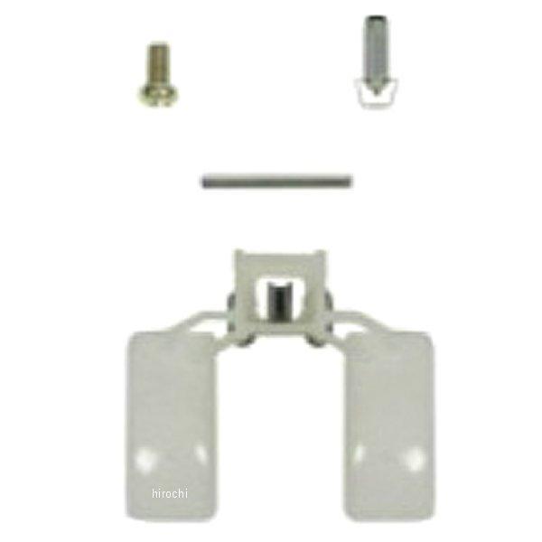 フロートセット KEIHIN CVK20