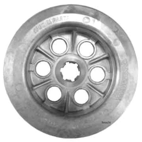 クラッチセンター KSR110/KLX110(DR-Z110)