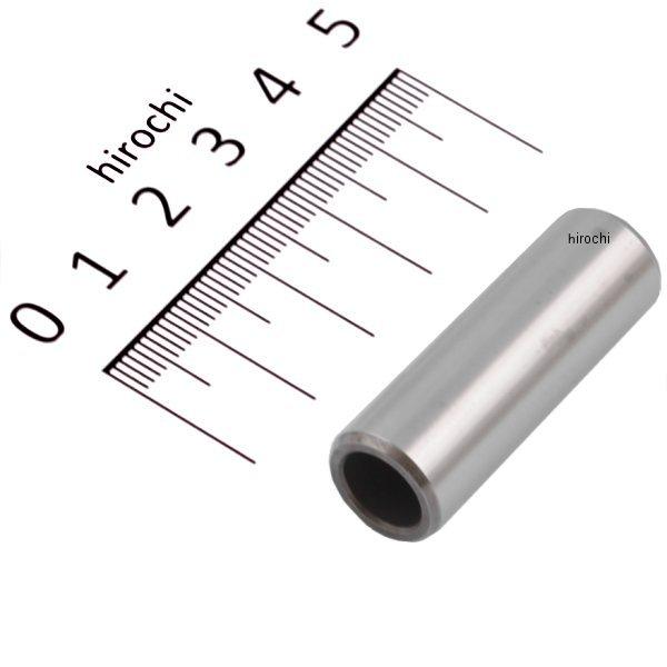 ピストンピン 補修部品 モンキー12V、ゴリラ12V