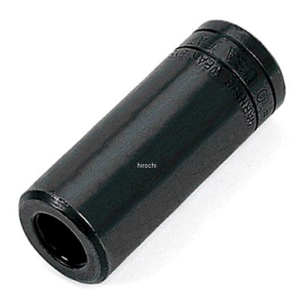 タップソケット 1/2インチ スクエアドライブ 5/8インチ