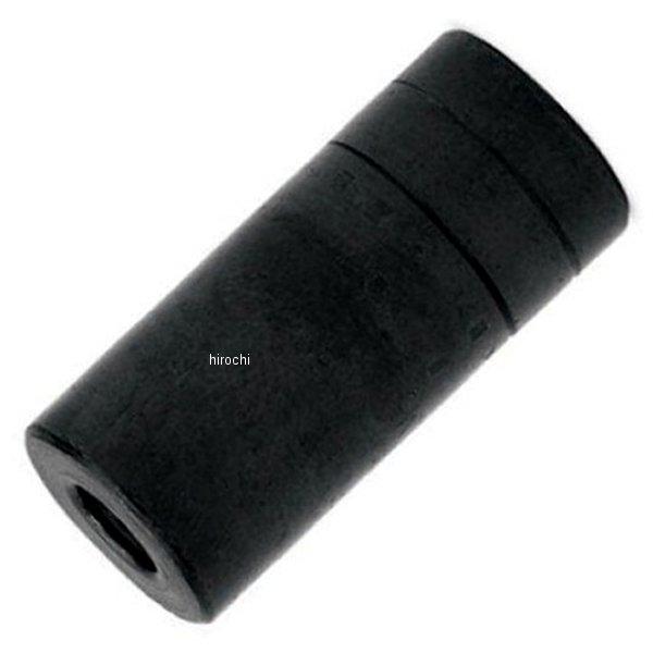 タップ ホルダー(オプション)