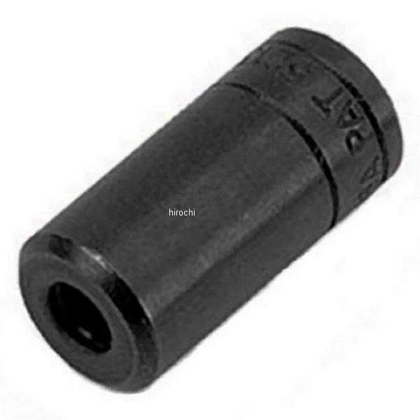 タップソケット 3/8インチ スクエアドライブ