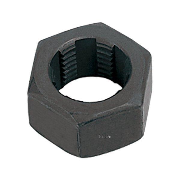 NFネジ山修正ダイス 1-1/8インチ-12