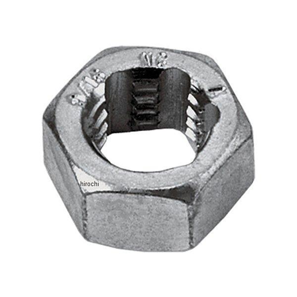 NCネジ山修正ダイス 1-1/8インチ-7