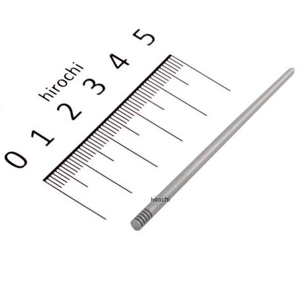 W956R1373J  ケーヒン KEIHIN W956R-1373J ジェットニードル