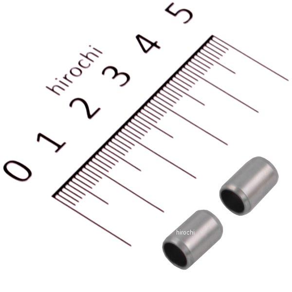 ツインスパークスーパーヘッド+Rヘッドキット用パーツ ノックピンセット モンキー/ゴリラ