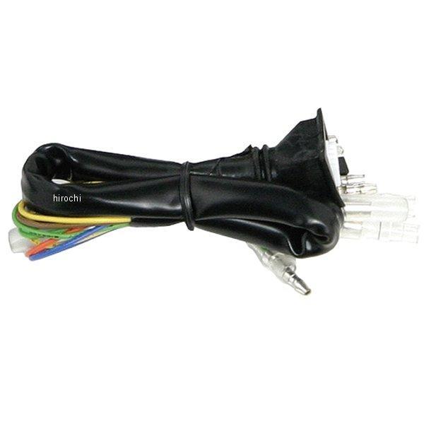 10P電源コード モンキー/ゴリラ