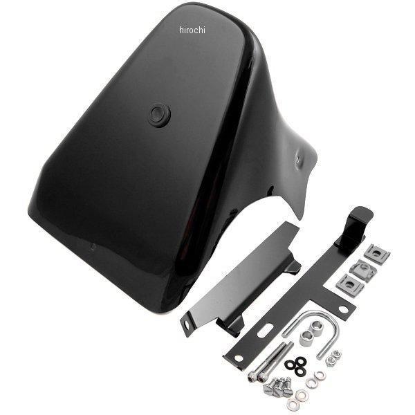 チンスポイラーキット 13年-17年 FXSB