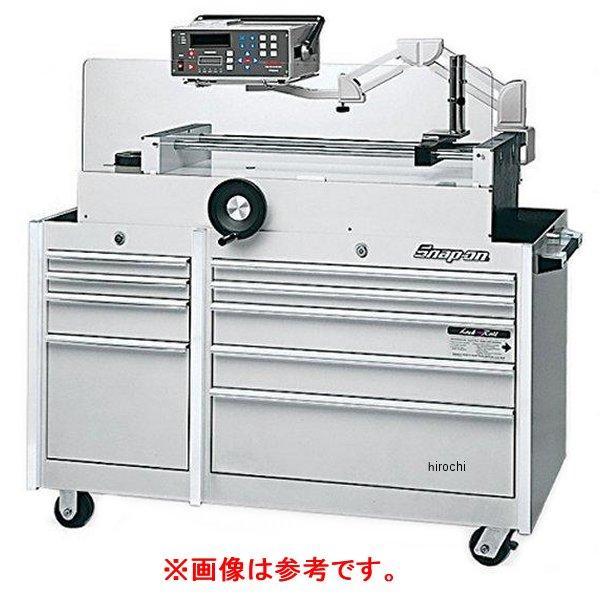 校正ホイール 5インチ