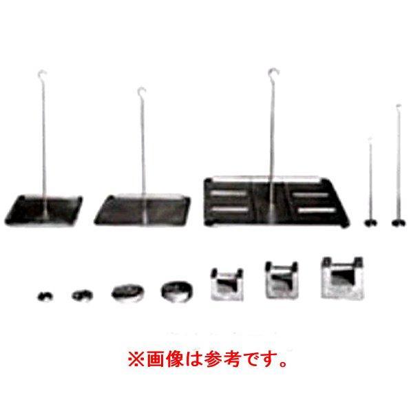 ウエイトトレイ 7.5ポンド