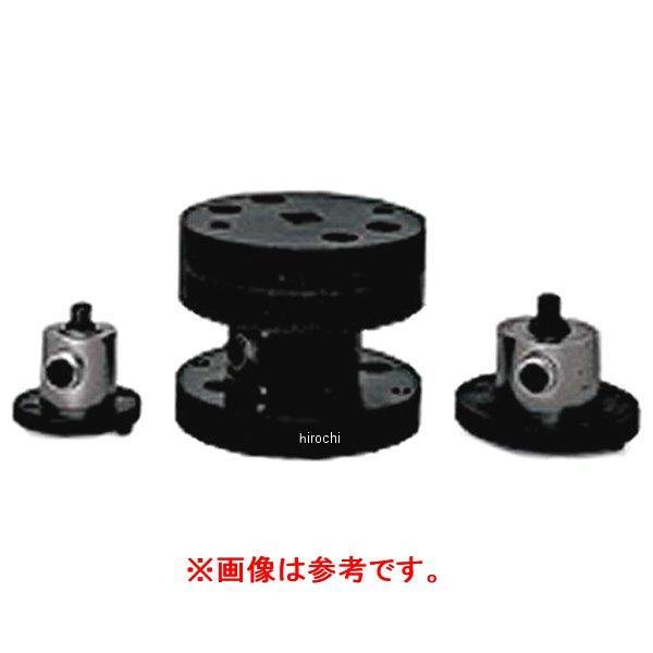 取り付け用ブラケット B