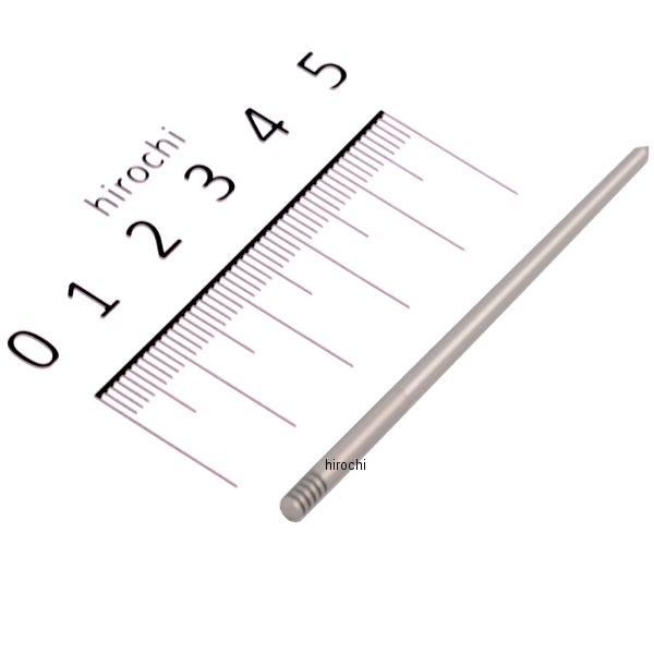 W956R1173J  ケーヒン KEIHIN W956R-1173J ジェットニードル