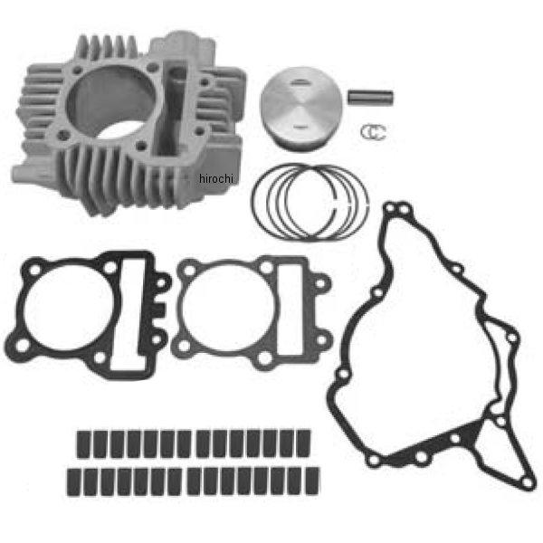 Sステージ スカット 178cc キット (カムシャフト無し) KSR110/KLX110