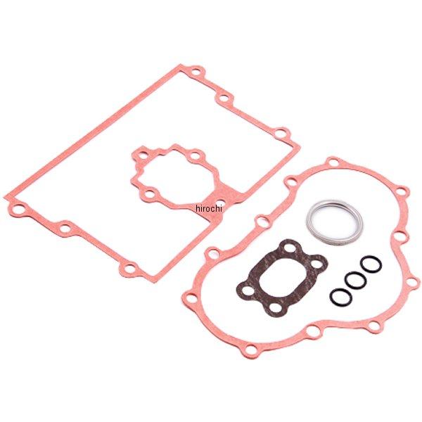 DOHCガスケットSET(シリンダーヘッド)