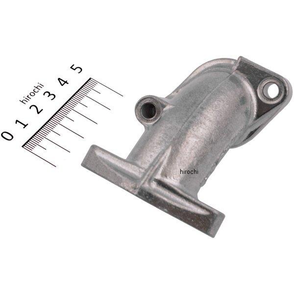 インテークマニホールド(A-12) K/PE24